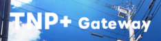 banner1_234x60px.png