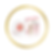 Blush illuminateur "Pommettes de Coquette"