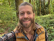 WhatsApp Image 2025-11-12 at 16.29.47.jpeg