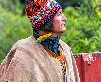 january_pilgrimage_andes_23.jpg