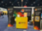 tradeshowgraphics