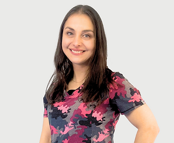 Collage de fotos tienda de cafe fotografico minimalista amarillo naranja (7).png