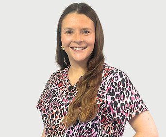 Copia de Post de Instagram Workshop de P