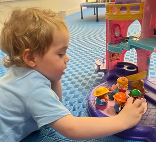 Blue And Yellow Playful Kids Art Contest Instagram Post (2).png