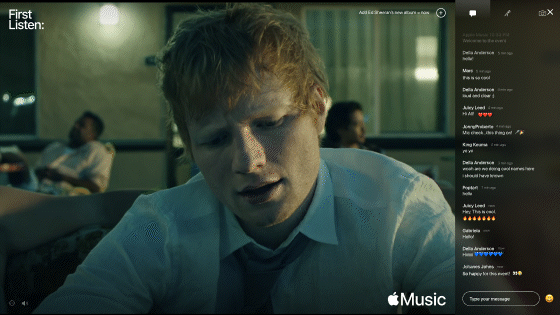 EdSheeran_Nowplaying.gif