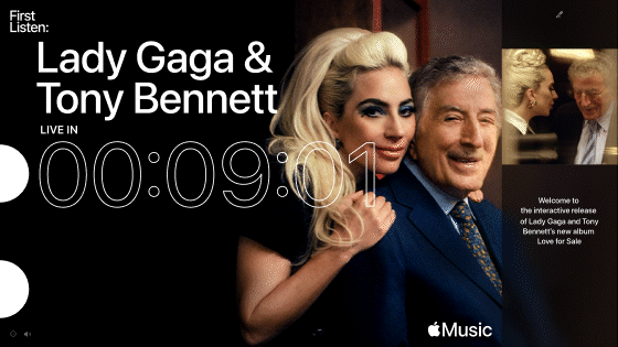 LadyGaga_FirstListen_Countdown.gif