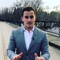 StephenYYCBusiness.jpeg