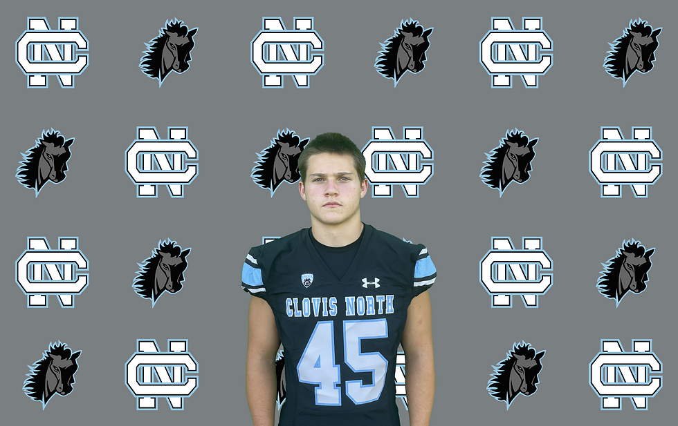 Kyle Whitt