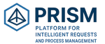 PRISM — Process & Request Intelligence