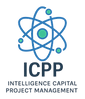 iCPP — Capital Projects, Procurement & Contracts