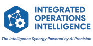 IOI - Edited - Edited.png