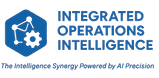 IOI - Integrated Operation Intelligence
