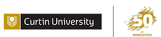 Curtin University