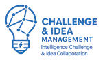 Challenges & Idea Management