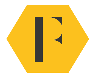 Logo 1_edited_edited_edited.png