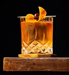 old-fashion-cocktail_for-web-3-736x809.webp