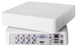 DS-7108HGHI-F1