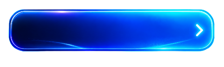 名称未設定のデザイン (3).png