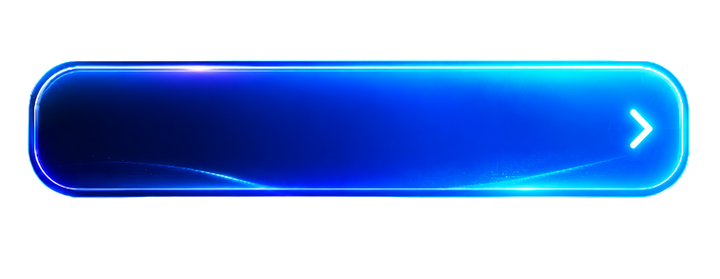 名称未設定のデザイン (3).png
