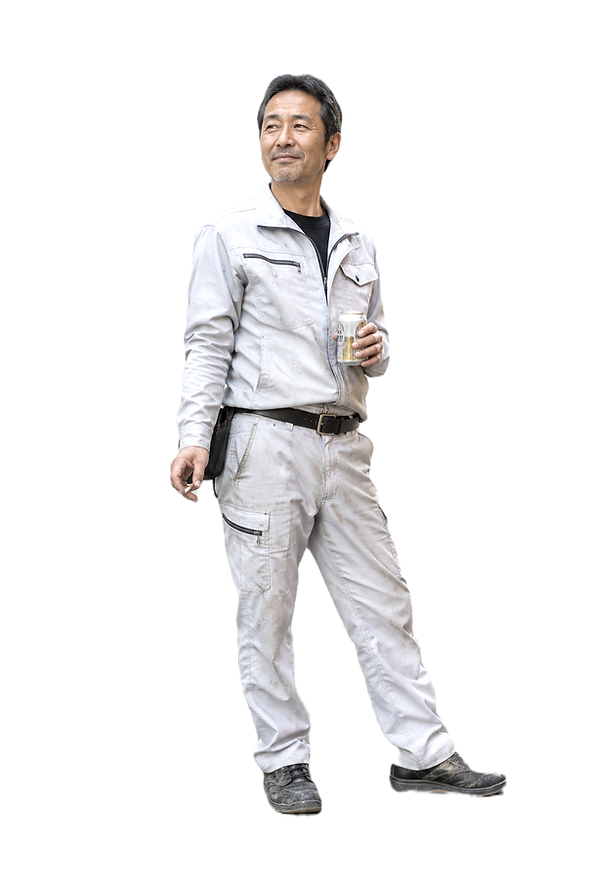 image_edited_edited.png