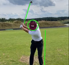 Screenshot Online Coaching.png