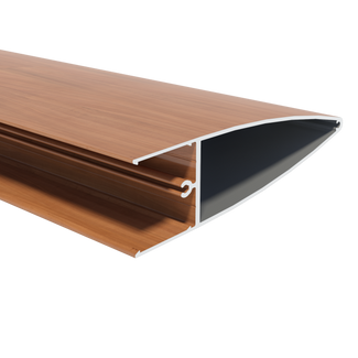 KEB20050FE 150mm x 50mm