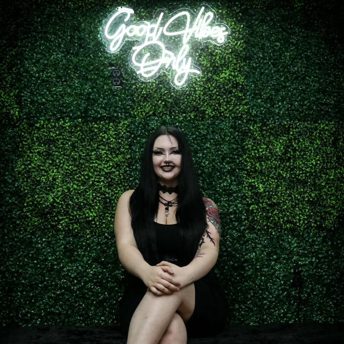 Treasure Ink Tattoo Studio