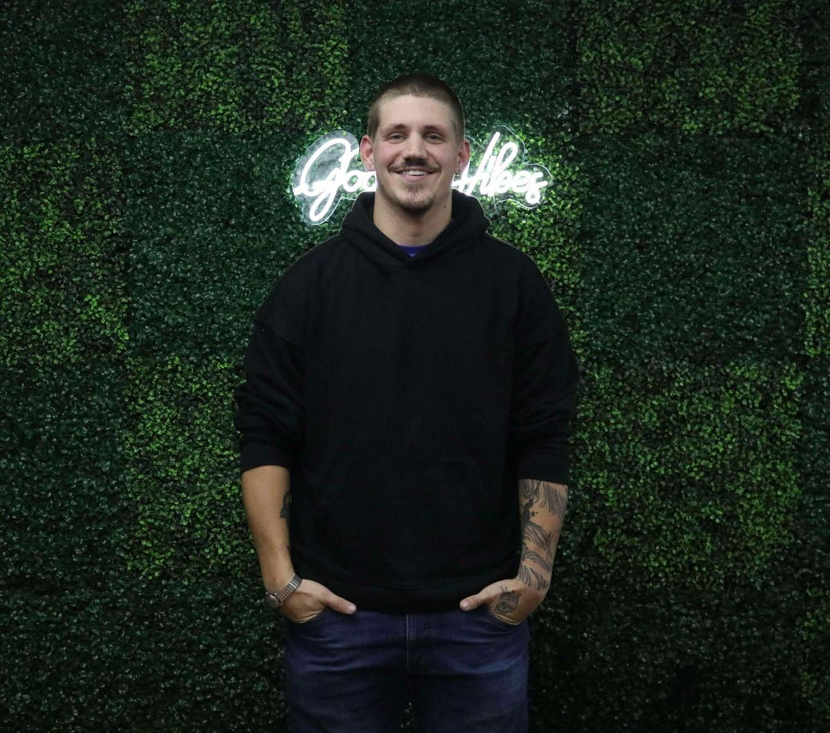 Treasure Ink Tattoo Studio