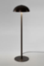 Ennis lamp by Lorenzo Tondelli Collection