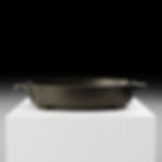 Boris bucket by Lorenzo Tondelli Collection