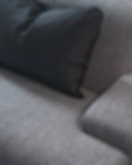 Wool blend and silk finish by Lorenzo Tondelli Collection