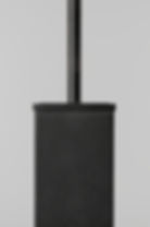 Aura lamp detail by Lorenzo Tondelli Collection
