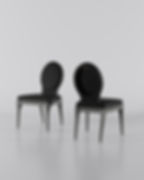 Ossian_chair_Lanzay_LorenzoTondelli.jpg
