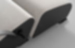 Leather_Fabric_Lorenzo_Tondelli.jpg