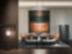 The Grand Circle by Lorenzo Tondelli Collection