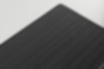 Grooved Kōan finish by Lorenzo Tondelli Collection