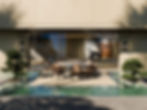 Lanzay_header_lorenzotondelli.jpg