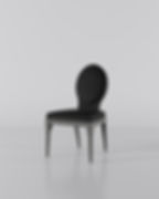 Ossian_chair_01_Lanzay_LorenzoTondelli..jpg