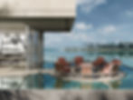 Day_Bay_Lanzay_Lorenzo_Tondelli.jpg