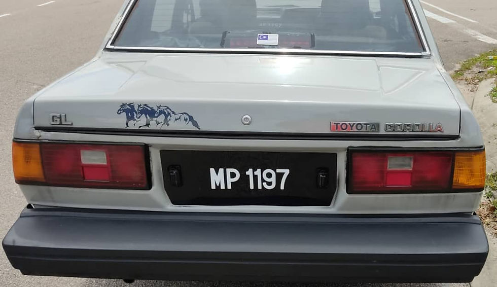 MP1197