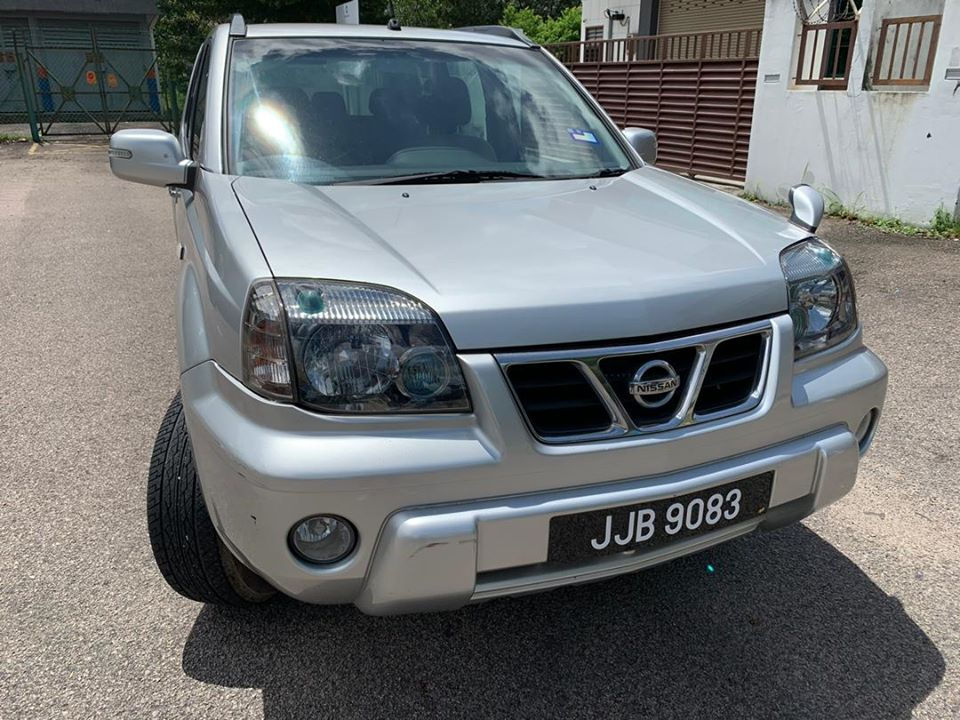 JJB9083