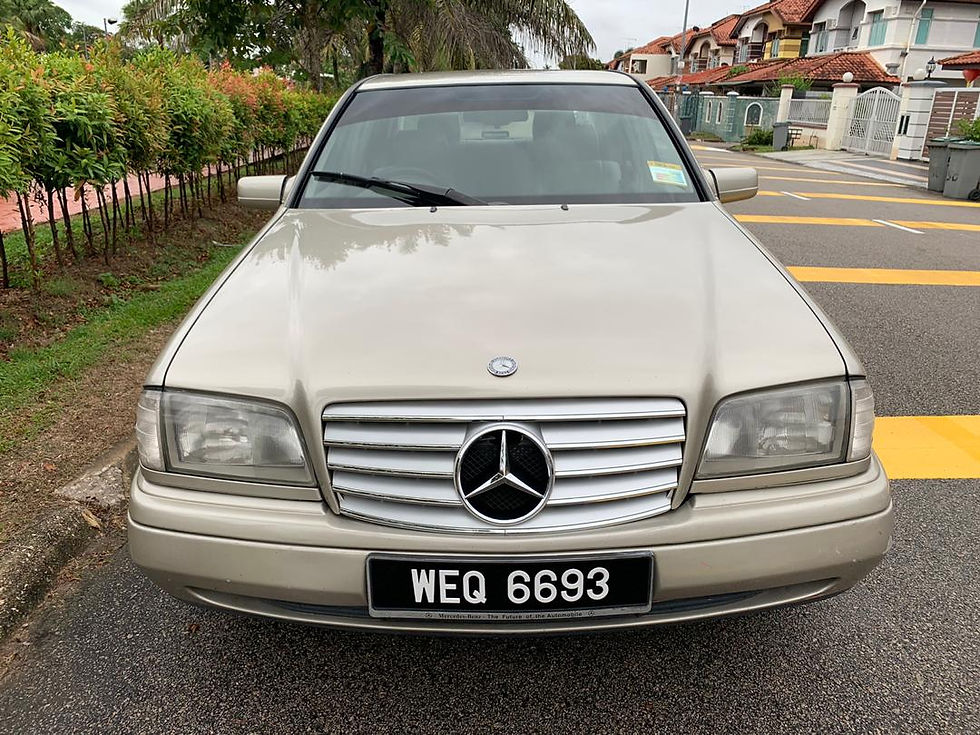 WEQ6693