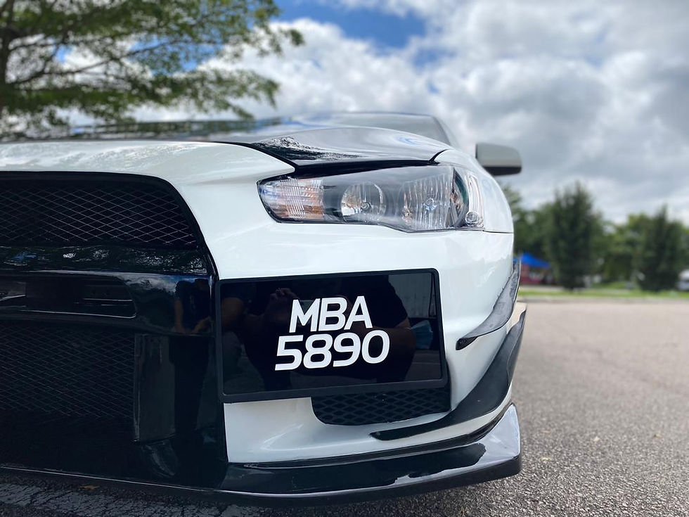 MBA5890