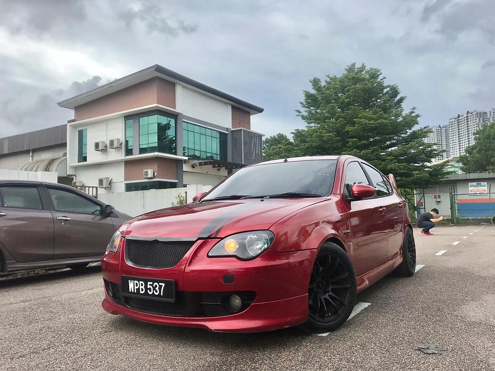 WPB537