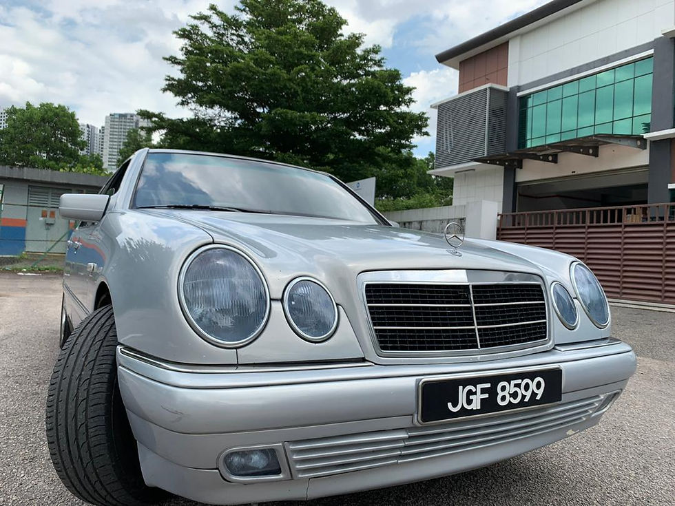 JGF8599
