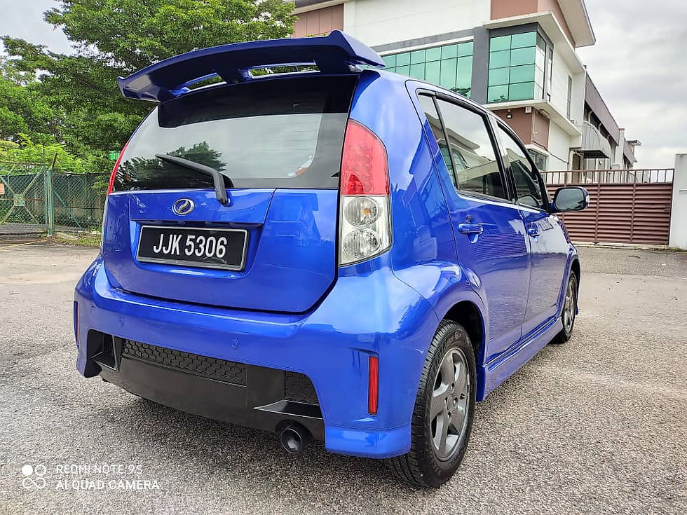 JJK5306