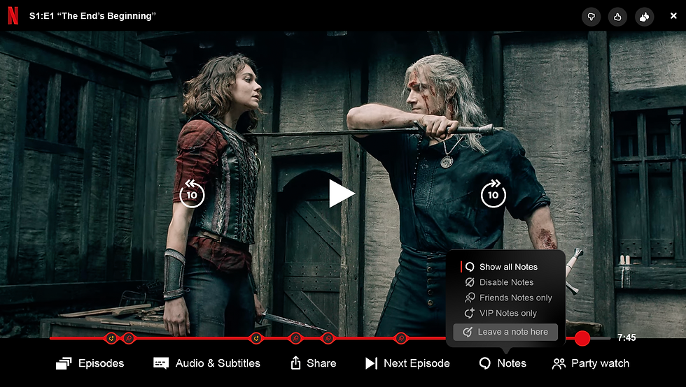 Netflix notes_all notes.png
