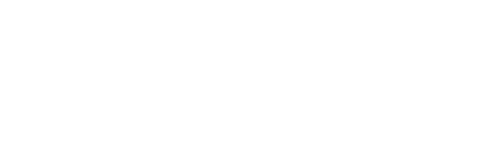 ntfpf.gif