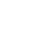 moments icon.png
