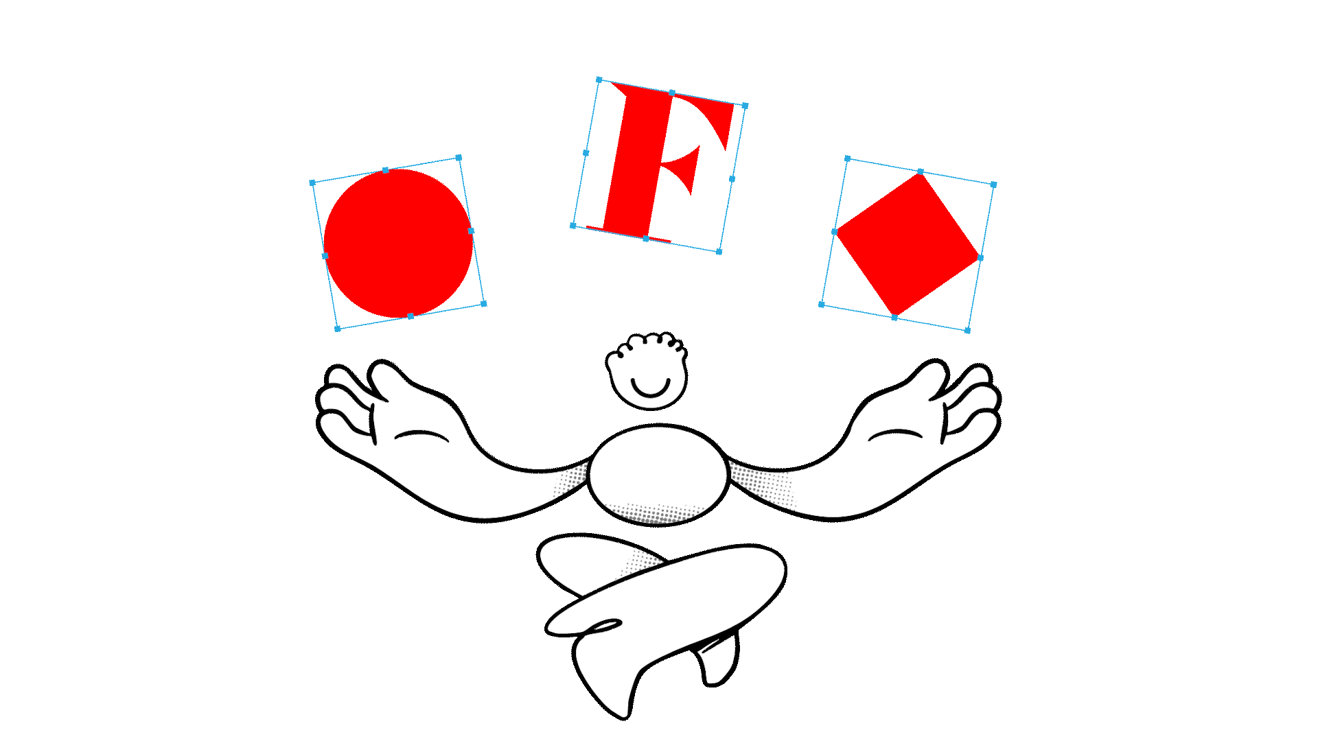 Untitled-3.gif